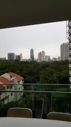 Treasure On Balmoral (D10), Apartment #480029611